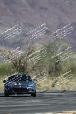 media/Oct-18-2025-PCA San Diego (Sat) [[653db1c827]]/3-Orange/Session 2 (Turn 2 and 1 Exit)/